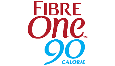 Fibre one 90 calorie